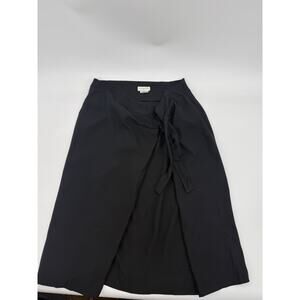 Dries Van Noten Skirts for Women - Poshmark